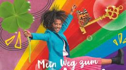 Bildrechte: W&B/Christina Angele, verw.
