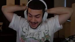 Rohat bricht sein Schweigen und beichtet im Stream: „Ich habe gesündigt“