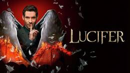 „Lucifer“