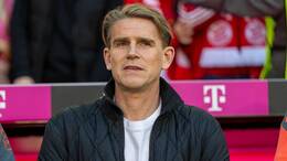 Christoph Freund