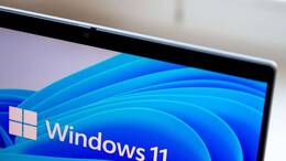 Noch ist alles aufgeräumt: Wer aber in Windows 11 das Startmenü öffnet, sieht viele Dateien und Programme, die er kürzlich benutzt oder geöffnet hat. Wem diese „Empfehlungen“ missfallen, kann sie einfach ausschalten.