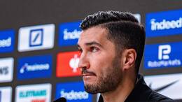 Nach seiner Station beim BVB zieht es Nuri Sahin offenbar zurück in die Türkei. 