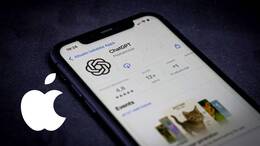 Apple arbeitet an einer neuen KI-Technologie, die zentrale Funktionen künftig deutlich verändern könnte.