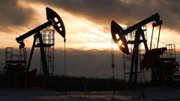 Sinkende Spritpreise zeichnen sich ab – Opec erhöht Produktion