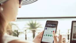 Hat Booking.com ein Kartell gebildet? Zehntausende Hotels bereiten eine Sammelklage gegen die Reisevermittlungs-Plattform vor. 