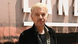 Billy Bob Thornton - Billy Bob Thornton gehört zu den besten Schauspielern seiner Generation. Nun feiert er seinen 70. Geburtstag.