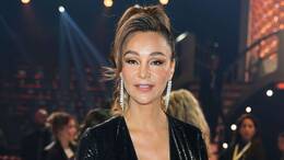 Verona Pooth - Nach vielen Jahren wieder als Moderatorin tätig: Verona Pooth führt durch die SAT.1-Realityshow 