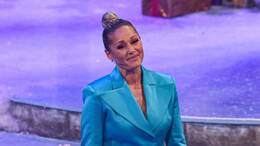 Nach Baby-News: „Helene Fischer Show“ 2025 fällt aus – hat ZDF bereits Ersatz gefunden?