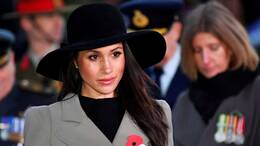 Meghan Markle - Herzogin Meghan hat auf Instagram private Schnappschüsse mit ihrer Tochter Lilibet geteilt.
