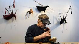 Friedrich Merz (CDU) will Rentner steuerfrei arbeiten lassen