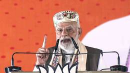 Indien lässt Russland auflaufen – Putin-Klatsche durch neue Sanktionen