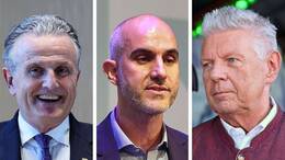 Reiter Kämpfer Onay Merz Bürgermeister Brandbrief (1).jpg