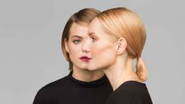 Kann man eine seelische Wunde „erben“? Ja, sagen Psychologen - aber man kann sie auch heilen.