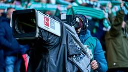 So sehen Fans das Bundesliga-Duell zwischen dem SV Werder Bremen und dem VfB Stuttgart live im TV und Livestream.