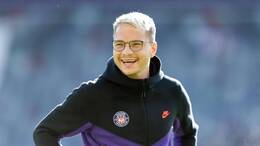 Werder Bremens Ex-Spieler Niklas Schmidt steht nach fast einjähriger Verletzungspause vor einem Comeback beim FC Toulouse in Frankreich.