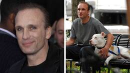 Schauspieler Peter Greene ist im Alter vom 60 Jahren gestorben.