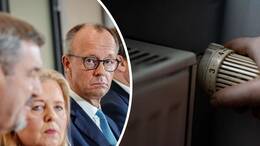 Das Heizungsgesetz wird umbenannt. Doch die erhoffte Planungssicherheit bleibt vorerst aus.