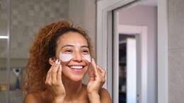 KI findet auch für dich die perfekte Skincare.