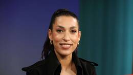 Durch das VOX-Gründerformat „Die Höhle der Löwen“ wurde Unternehmerin Tijen Onaran bekannt.