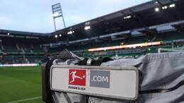 Werder Bremen live im TV und Livestream gegen den FC Bayern München: Wer überträgt das Bundesliga-Spiel, wer ist Kommentator? Alles zur TV-Übertragung!