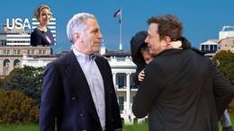 Video-Kolumne „USA ungefiltert“