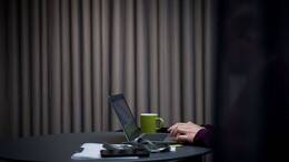 Verdeckte Agenda statt Glaubwürdigkeit und Nähe? Darunter kann das Vertrauen im Team schnell leiden.