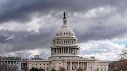 Die geplante Regeländerung könnte die Machtverhältnisse im US-Kongress beeinflussen.