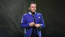 Stefan Mross äußert sich erstmals zu „Immer wieder sonntags“-Aus.