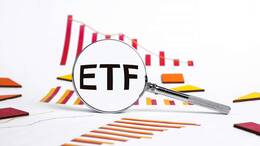 Was ist ein ETF?