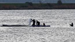 Der menschliche Eingriff in die Natur ist laut Ethikrat so stark, dass Menschen eine moralische Verantwortung tragen, bestimmte Arten bis zu einem gewissen Maß zu helfen.