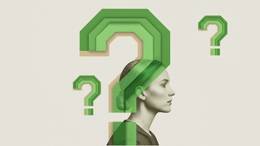 Testen Sie Ihr Wissen in unserem Quiz des Tages