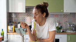 Auf eine Pesto-Sauce sollten Pasta-Fans aktuell lieber verzichten.